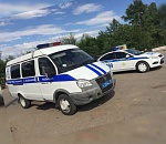 С сегодняшнего дня в Астрахани начинаются массовые проверки маршруток