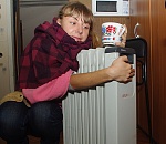 Роспотребнадзор проверит астраханские вузы из-за жалоб студентов