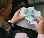 В Володарском районе будут судить сотрудницу детсада за присвоение родительской платы