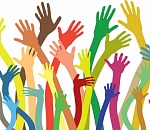 Их осталось четверо. ПУНКТ-А запускает новый предвыборный опрос