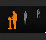 В Астрахани нашли 230 экспертов (полный список)