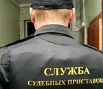 В Астраханской области поручитель расплатился за долги друга иномаркой