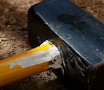 27-летняя астраханка из ревности убила 63-летнего гражданского супруга