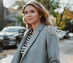 На предстоящей неделе Астрахань ждут резкие температурные скачки