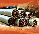 Курильщики оплатят ковид. Сигареты в России подорожают на 20 рублей