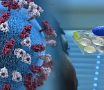 Астраханский минздрав: "Ситуация по коронавирусной инфекции в регионе - не самая острая по стране"