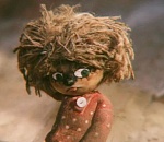 Центр Астрахани на две недели остался без горячей воды