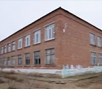 Астраханская область снова прославилась на всю страну