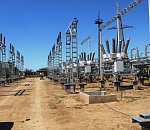 "МРСК ЮГА" добилась в судах возвращения 570 млн рублей по долгам