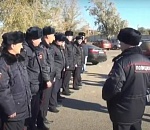 Астраханские силовики расширили операцию по розыску опасного преступника