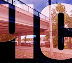 В связи с работами на мосту через Царев в Астрахани могут ввести режим ЧС