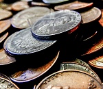 Сотрудникам ахтубинского АТП выплатили зарплату