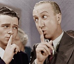 Успеть до полуночи: у депутатов последний шанс исполнить наказы за бюджет