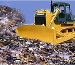 Невиданная щедрость: в мае в Астрахани участников и инвалидов ВОВ  освободят от оплаты за вывоз мусора