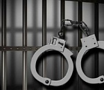 В Астрахани задержали работорговца из Азии и осужденного медработника из Украины