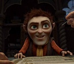 Астраханцы потеряли свои квартиры, потому что не прочитали договор