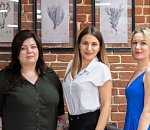 В Астрахани выбрали регионального «Мастера года»