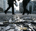 В Думе Астраханской области обсудили дефолт региона