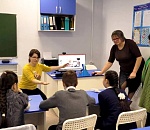 В Астраханской области проживают почти 300 «детей дождя»