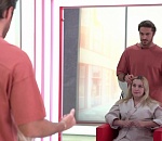 Еще одна астраханка прославилась на всю страну