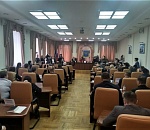 Игорь Бабушкин не поддержал инициативу удалить главу Астрахани в отставку. Что дальше?