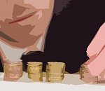 Астраханскому бизнес-омбудсмену подкинули министерскую зарплату