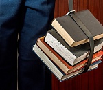 Астраханским школьникам будут выданы все необходимые учебники