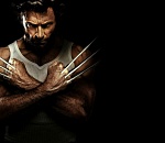 Почти как Люди Икс: на астраханском кольце Логан протаранил Марка Второго