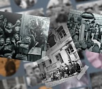 Фронтовым фотографиям подарят новую жизнь