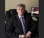 Олега Гужвинского тоже арестовали 