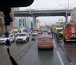 Виновнику громкого ДТП на Адмиралтейской в Астрахани избрали меру пресечения