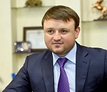 Басманный суд не продлил арест экс-гендиректора Газпром межрегионгаз Астрахань 