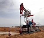 Астраханские запасы углеводородов - крупнейшие в европейской части России