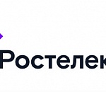 «Ростелеком» переходит на «единый» лицевой счет