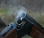 Житель Астраханской области застрелил собственного сына