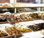 В астраханских "О`КЕЕ", "МЕТРО", "Даире", "Ленте" и Трусовском хлебзаводе проверили качество мучного 