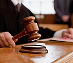 Астраханец получил 2,5 года колонии за смерть своих подчиненных