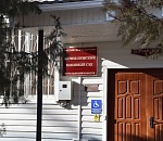 Астраханского ребенка-инвалида не пустили в аквапарк