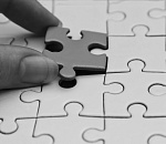 В Астраханской области снова хотят объединить несколько сёл