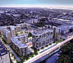 Две зарплаты за метр – не предел: скромные цены на астраханское жилье набирают обороты