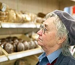 В Астраханской области прожиточный минимум вырос до 7 417 рублей