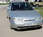 Под Астраханью водитель переехал лежавшего на дороге мужчину и скрылся