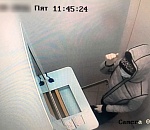 Астраханка обещала взорвать банк, требуя 15 миллионов: скоро суд