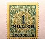 Контроль над инфляцией в России может быть потерян