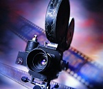 Астраханцев приглашают сняться в фильме "Буревестник"