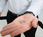 Деньги будут возвращены кредиторам даже после смерти банкротов