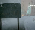 «Астрахань превратится в Сайлент Хилл». Обзор соцсетей