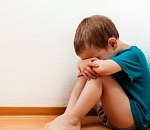 В астраханском центре помощи детям педагог бил и унижал воспитанника