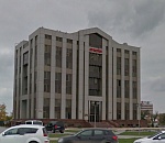 ЛУКОЙЛ запустил в Астрахани новый конкурс социальных проектов