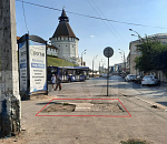 Найден самый дорогой земельный участок в Астрахани